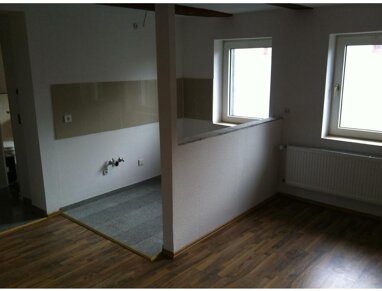 Wohnung zur Miete 460 € 2 Zimmer 48 m² Burgstr. Bovenden Bovenden 37120