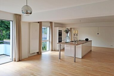Wohnung zum Kauf 410.000 € 4 Zimmer 137 m² Kupferdreh Essen 45257