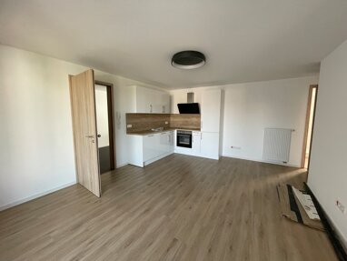 Wohnung zur Miete 790 € 2 Zimmer 53 m² 1. Geschoss Westerfeldstr.37 Schildesche Bielefeld 33611