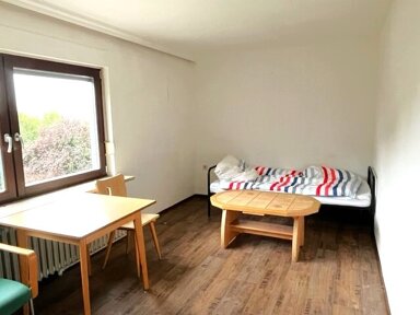 Wohnung zur Miete 340 € 1 Zimmer 18 m² 2. Geschoss Sengenthal Sengenthal 92369