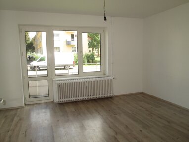 Wohnung zur Miete 349 € 3 Zimmer 59,8 m² Erdgeschoss Schäferkamp 2 Lebenstedt 9 Salzgitter 38226