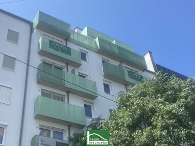 Wohnung zum Kauf Provisionsfrei 404.003 € 2 Zimmer 51,3 m² Inzersdorfer Straße 121 Wien 1100