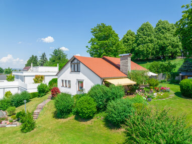 Einfamilienhaus zum Kauf 1.250.000 € 5 Zimmer 177 m² 902 m² Grundstück Franzosenbauer - West Kempten (Allgäu) 87435