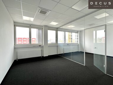 Büro-/Praxisfläche zur Miete 12 € teilbar ab 52,8 m² Wien 1230