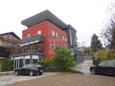 Haus zur Miete 1.500 € 7 Zimmer 230 m² Gracani