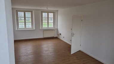 Wohnung zur Miete 398,31 € 3 Zimmer 71 m² Kühlinger Straße 1 Halberstadt Halberstadt 38820
