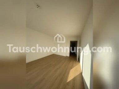 Wohnung zur Miete Tauschwohnung 350 € 2 Zimmer 41 m² 4. Geschoss Hellersiedlung Dresden 01099