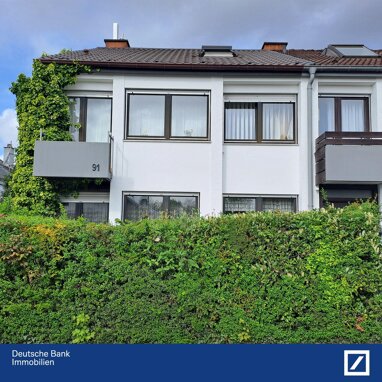 Reihenendhaus zum Kauf 520.000 € 5 Zimmer 145 m² 375 m² Grundstück Denkendorf 73770