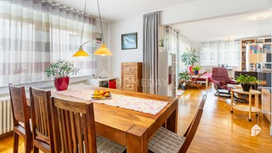 Mehrfamilienhaus zum Kauf 799.000 € 12 Zimmer 349 m² 1.462 m² Grundstück Wiesenbach 69257