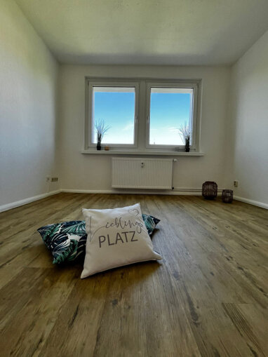 Wohnung zur Miete 390,95 € 3 Zimmer 55,9 m² 3. Geschoss Gardelegener Str. 33 a Röxe Stendal 39576