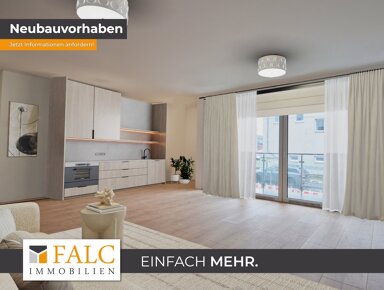 Wohnung zum Kauf provisionsfrei 355.000 € 3 Zimmer 103 m² EG Zentral - Heider Hof - Zum Holz Solingen 42719