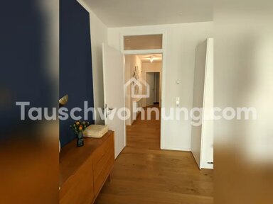 Wohnung zur Miete 1.950 € 4 Zimmer 104 m² EG Osdorf Hamburg 22765