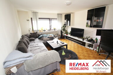 Wohnung zum Kauf Provisionsfrei 194.000 € 3,5 Zimmer 74 m² Bahnhofstr 19 Schifferstadt 67105