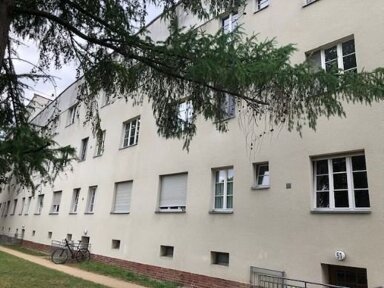 Wohnung zum Kauf 199.000 € 2 Zimmer 55,4 m² EG Zinsgutstraße 53 Adlershof Berlin 12489