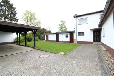 Immobilie zum Kauf 285.000 € 4 Zimmer 134 m² 505,2 m² Grundstück Goseburg - Zeltberg Lüneburg 21339