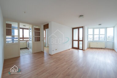 Wohnung zum Kauf 219.000 € 2 Zimmer 59 m² Kornwestheim Kornwestheim 70806