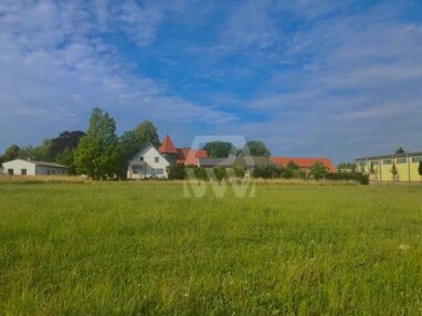 Haus zum Kauf 280 m² 646 m² Grundstück Rethwisch Börgerende-Rethwisch 18211