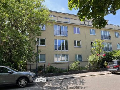 Wohnung zum Kauf 360.000 € 3 Zimmer 88 m² Wien 1130
