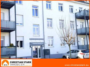 Wohnung zum Kauf 249.800 € 2,5 Zimmer 74,8 m² Bad Kreuznach Bad Kreuznach 55543