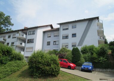 Wohnung zum Kauf Provisionsfrei 398.500 € 4 Zimmer 90 m² 1. Geschoss Eutingen - Stadtviertel 157 Pforzheim 75181