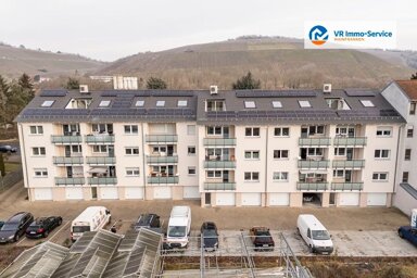 Wohnung zum Kauf 289.000 € 3 Zimmer 77,5 m² Heidingsfeld Würzburg 97084