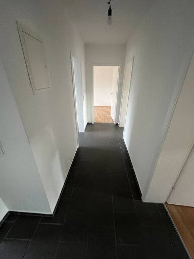 Wohnung zur Miete 699 € 3 Zimmer 63,3 m² EG frei ab sofort Donauschwabenstr. 37 West Heidenheim an der Brenz 89518