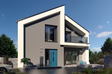 Einfamilienhaus zum Kauf provisionsfrei 530.000 € 4 Zimmer 172 m² 560 m² Grundstück Marzahn Berlin 12689