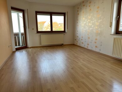 Maisonette zum Kauf 295.000 € 5 Zimmer 95 m² 1. Geschoss Roßfeld Crailsheim 74564