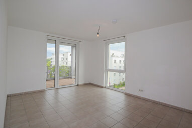 Wohnung zur Miete 1.075 € 3 Zimmer 96 m² 4. Geschoss Süd / Stadtbezirk 123 Ludwigshafen 67061