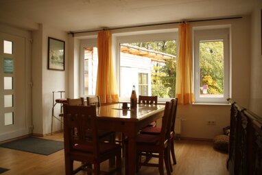 Wohnung zur Miete Wohnen auf Zeit 1.070 € 2 Zimmer 60 m² frei ab sofort Pitzling Landsberg am Lech 86899