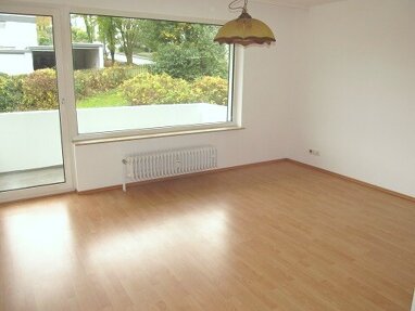 Wohnung zur Miete 269 € 1,5 Zimmer 31 m² 1. Geschoss Eulenweg 23 Schwelm 58332
