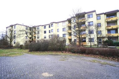 Wohnung zum Kauf 330.000 € 3,5 Zimmer 88,4 m² Erdgeschoss Burgfarrnbach 92 Fürth 90768