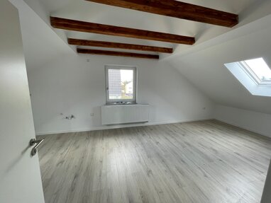 Wohnung zur Miete 750 € 3 Zimmer 65 m² 2. Geschoss Lauffen am Neckar 74348