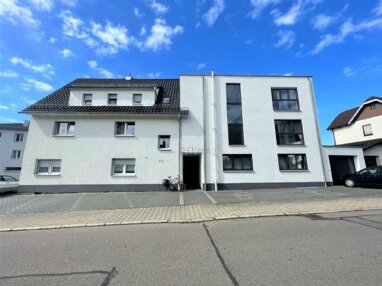 Mehrfamilienhaus zum Kauf 2.150.000 € 22 Zimmer 634 m² 901 m² Grundstück Uhingen Uhingen 73066