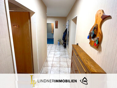 Wohnung zum Kauf 149.000 € 4 Zimmer 88,5 m² 1. Geschoss Wahlbezirk 309 Nordhorn 48529