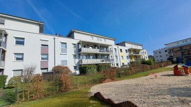 Wohnung zum Kauf 319.000 € 3 Zimmer 88 m² Großauheim Hanau 63457