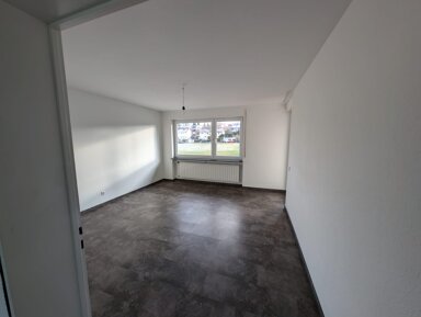 Wohnung zur Miete 880 € 4 Zimmer 80 m² Geschoss 2/2 Göllsdorf Rottweil 78628