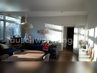 Wohnung zur Miete 622 € 2 Zimmer 67 m² 2. Geschoss Hochkreuz-Regierungsviertel Bonn 53175