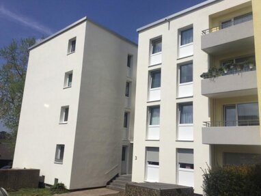Wohnung zur Miete 680 € 3,5 Zimmer 80 m² Bonnstraße 3 Altstadt I - Nordost Mülheim 45470