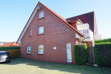 Wohnung zum Kauf 179.000 € 3 Zimmer 69,2 m² EG Bad Zwischenahn Bad Zwischenahn 26160