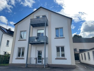 Wohnung zur Miete 500 € 3 Zimmer 84,5 m² Erdgeschoss Karlstr. 29 b Neheim - Ost Arnsberg 59755
