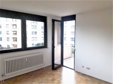 Wohnung zur Miete 770 € 2 Zimmer 57,4 m² 2. Geschoss frei ab 01.05.2025 Veilhof Nürnberg 90489