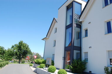 Wohnung zum Kauf Provisionsfrei 695.000 € 3 Zimmer Reichenau 78479