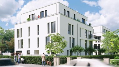 Wohnung zum Kauf Provisionsfrei 499.500 € 3 Zimmer 92,4 m² Strehlen (Tiergartenstr.) Dresden 01219