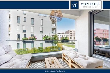 Wohnung zum Kauf 833.000 € 4 Zimmer 92,3 m² Freiham München 81248