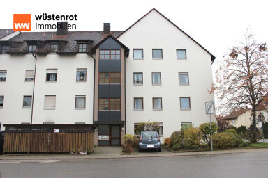 Wohnung zum Kauf 174.000 € 2 Zimmer 53,9 m² Neumarkt Neumarkt in der Oberpfalz 92318