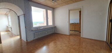 Wohnung zum Kauf 284.000 € 3,5 Zimmer 83 m² Sucystraße 5 Besigheim Bietigheim-Bissingen 74321