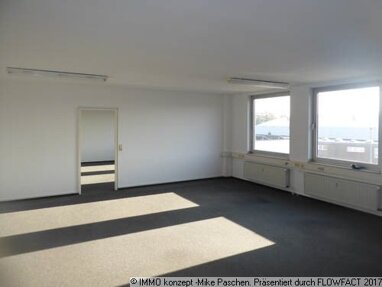 Bürofläche zur Miete Provisionsfrei 6,80 € 80 m² Bürofläche Lirich - Nord Oberhausen 46049