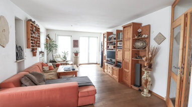 Wohnung zum Kauf 428.000 € 3 Zimmer 96 m² Erdgeschoss Ebersberg Ebersberg 85560