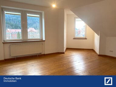 Wohnung zum Kauf 335.000 € 2 Zimmer 67 m² Oberau Freiburg 79102